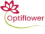 Optiflower