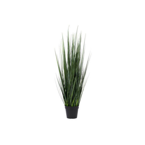 Grass in pot M 107cm PP