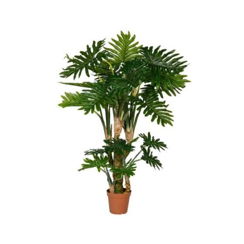 Philodendron-L-Green 160cm PP