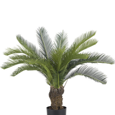 Cycaspalm Kunstpalm 80 cm GM