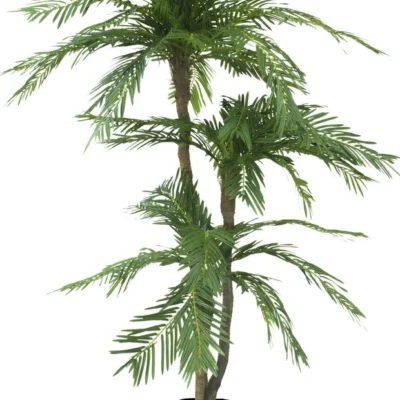 Cycas Kunstpalm Classic 165 cm GM