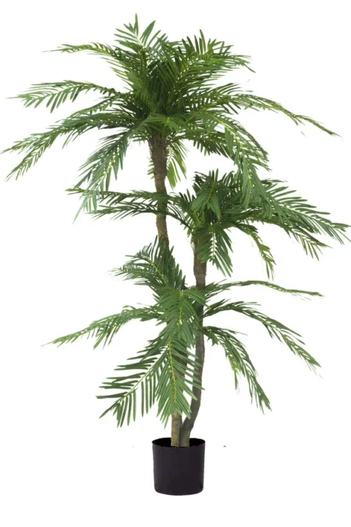 Cycas Kunstpalm Classic 165 cm GM