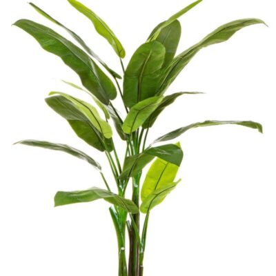 HELICONIA TREE kunstboom 180cm 1355N FW Optiflower