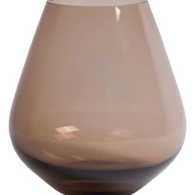 G91-0100-1-99 Vaas Glas Tasman M Taupe