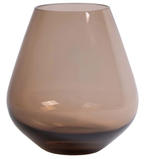 G91-0100-1-99 Vaas Glas Tasman M Taupe