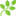 đŋ