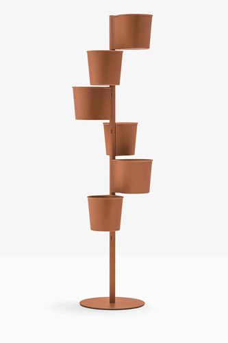 Hevea 5181 - staande planten houder - Afbeelding 2