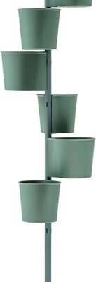Hevea-5181-staande-planten-houder
