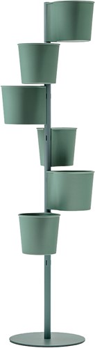 Hevea-5181-staande-planten-houder