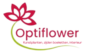 Logo Optiflower