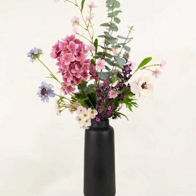 Lavender Dreams 70 cm