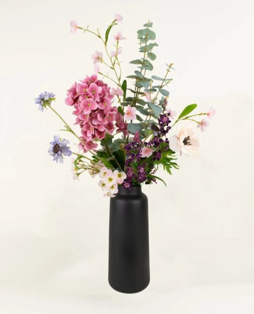 Lavender Dreams 70 cm