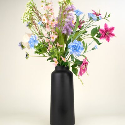 Bloom & Glow 75 cm M