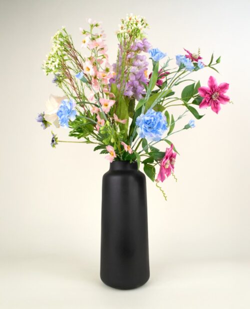 Bloom & Glow 75 cm M