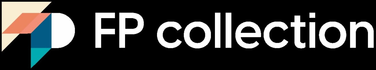 logo_12513765690323