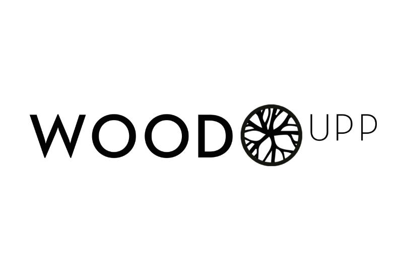 woodupp-logo